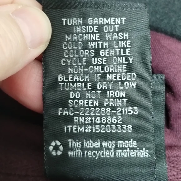 Torrid Disney Villains Evil Witches Hoodie Women's Size 00 (M/L) - Picture 8 of 8